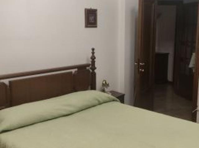 Stanza in affitto a Sorbolo, Reggio Emilia