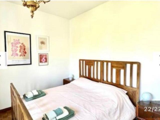 Stanza in affitto a Sorbolo, Reggio Emilia