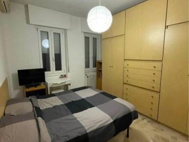 Stanza in affitto a Zona Omogenea Milano Nord, Bresso