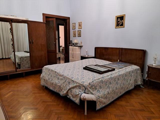 Stanza in affitto a Castellanza, Varese