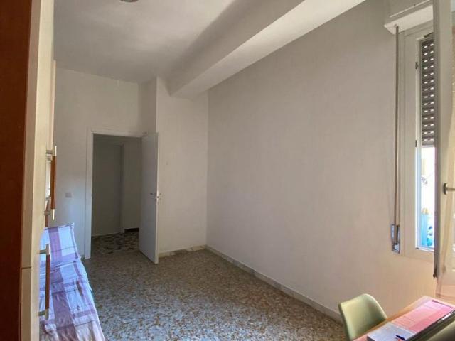 Stanza in affitto a Fonsarda, Casteddu/Cagliari