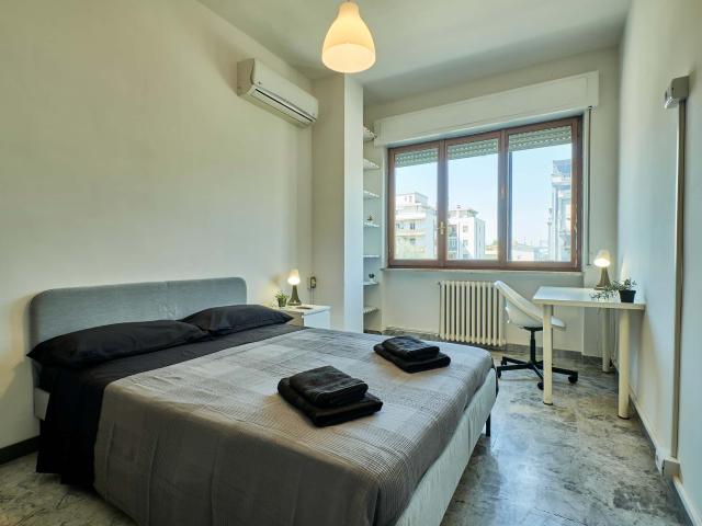 Stanza in affitto a Pescara, Abruzzo