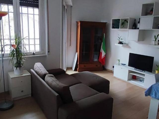 Stanza in affitto a Metanopoli, San Donato Milanese