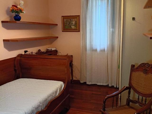 Stanza in affitto a Vicenza, Veneto
