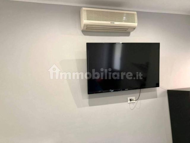 Stanza in affitto a Circoscrizione 4, Piemonte