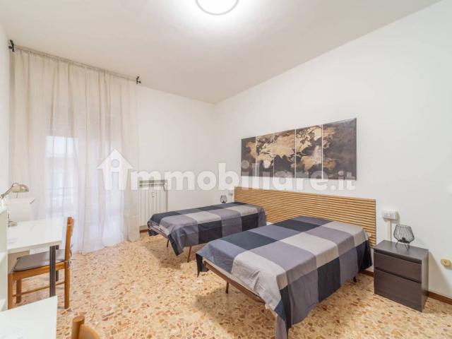 Stanza in affitto a Cittadella, Sorbolo
