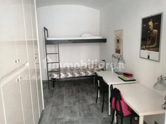 Stanza in affitto a Circoscrizione 1, Piemonte