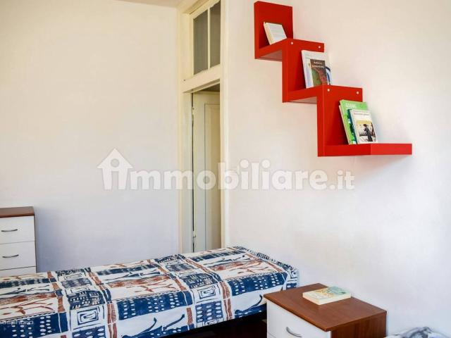 Stanza in affitto a Centro storico, Brenzone