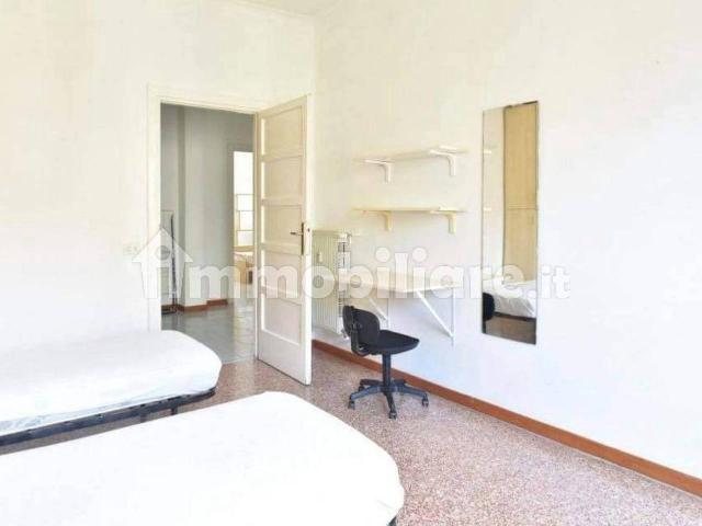 Stanza in affitto a Terni, Umbria
