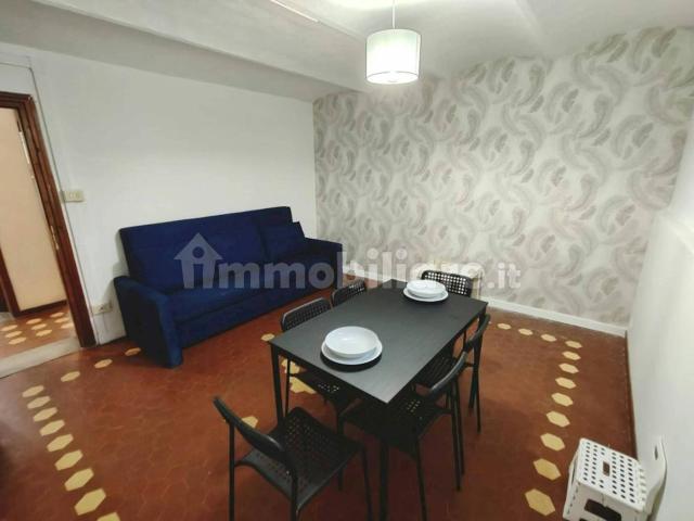 Stanza in affitto a Quartiere 2, Firenze