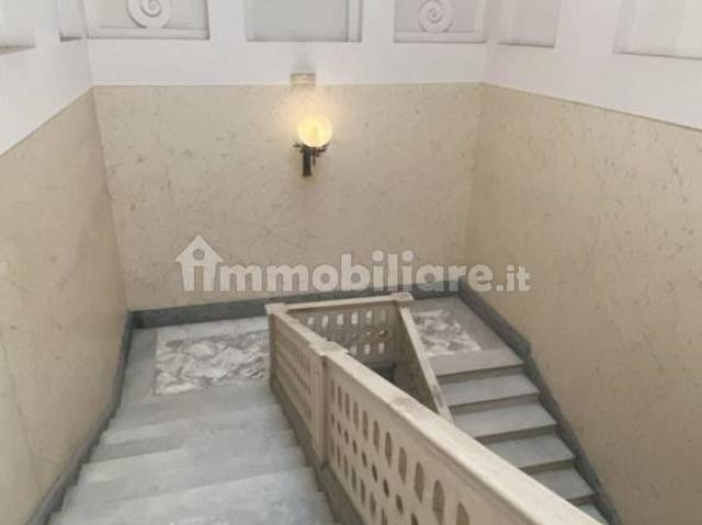 Stanza in affitto a Municipalità 1, Pizzofalcone
