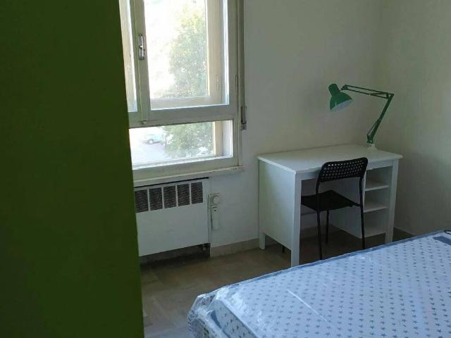 Stanza in affitto a Voghiera, Reggio Emilia