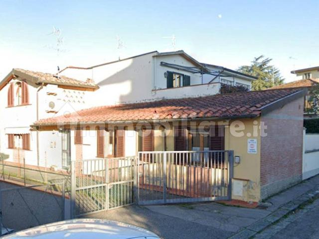 Stanza in affitto a Quartiere 3, Firenze
