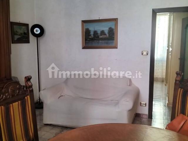 Stanza in affitto a Puglia, Bari
