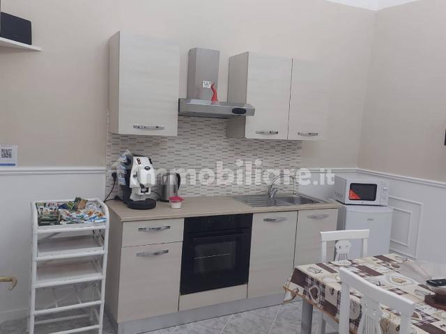 Stanza in affitto a Puglia, Lecce