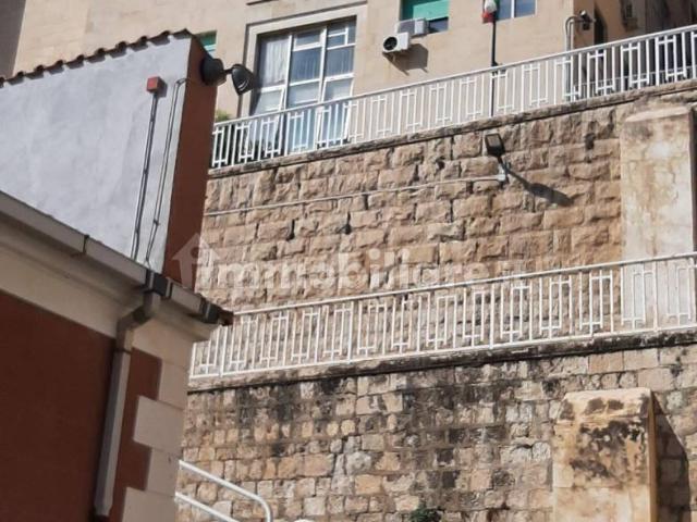 Stanza in affitto a Granai Ducali, Gela