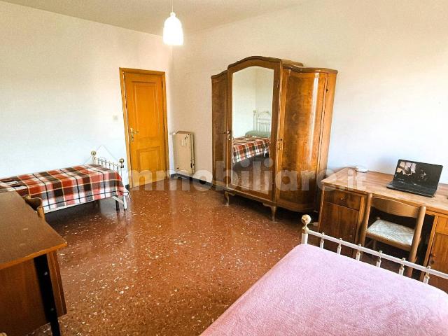 Stanza in affitto a Collatino, Roma Capitale