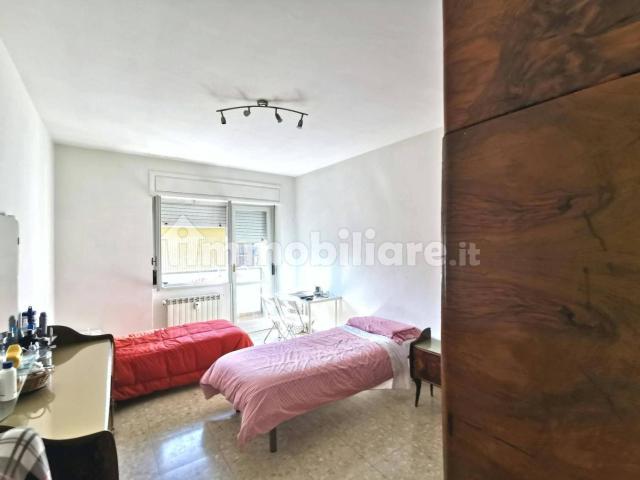 Stanza in affitto a San Giovanni-Chiadino-Rozzol, Villa Opicina
