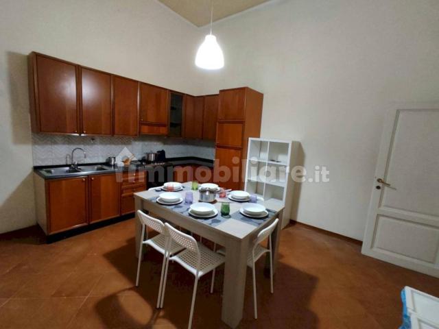 Stanza in affitto a Mortara, Lombardia