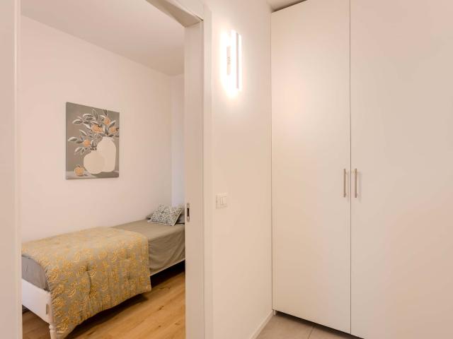 Stanza in affitto a Quarto D'altino, Veneto