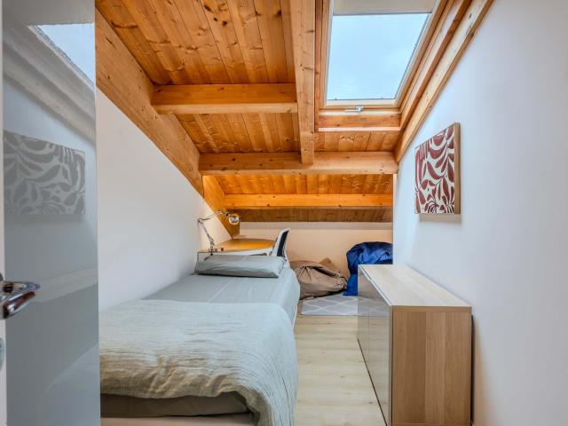 Stanza in affitto a Quarto D'altino, Veneto