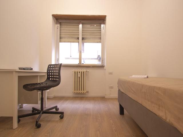 Appartamento in affitto a Municipio 8 di Milano, Milano