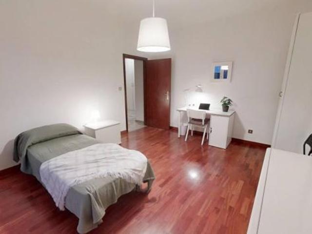 Stanza in affitto a Padova, Veneto