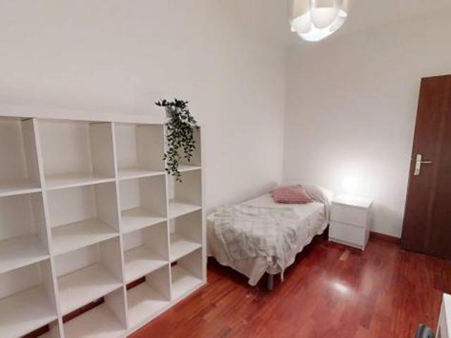 Stanza in affitto a Padova, Veneto