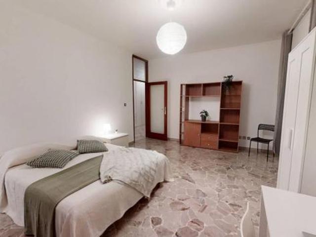 Stanza in affitto a Padova, Veneto