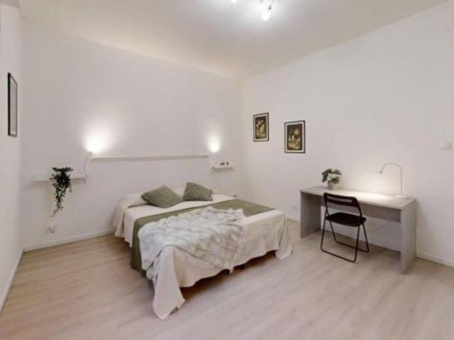 Stanza in affitto a Padova, Veneto