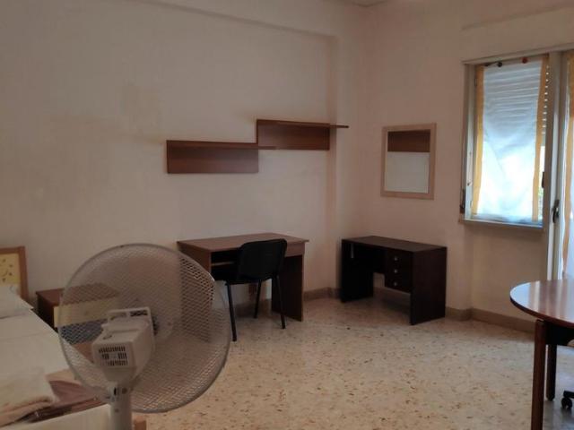 Stanza in affitto a Sant'Erminio, Cenerente