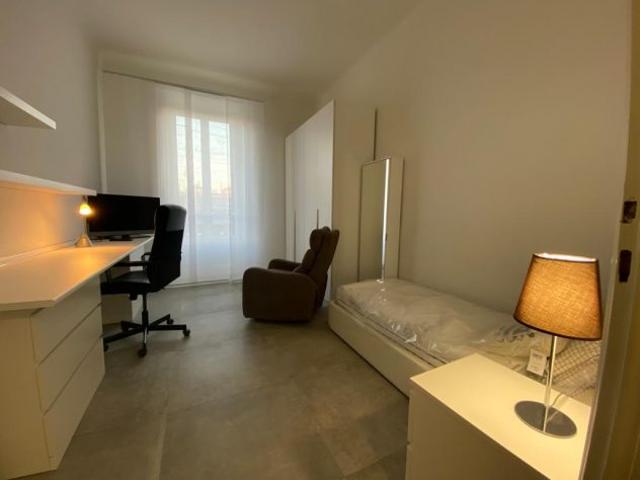 Stanza in affitto a Milano, Lombardia