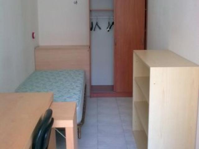 Stanza in affitto a Villa Opicina, Friuli-Venezia Giulia