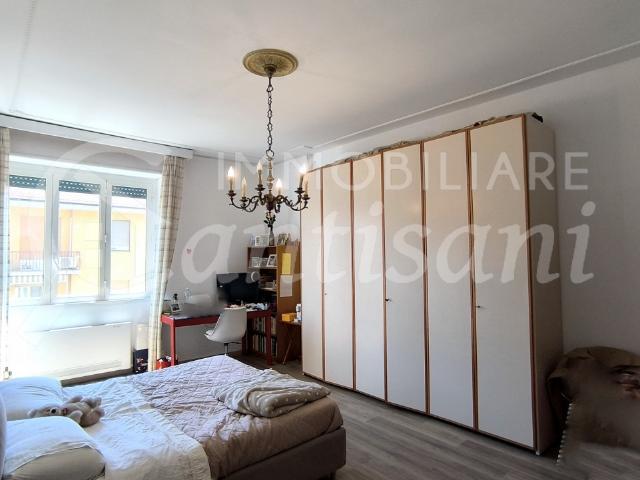 Stanza in affitto a Quartiere 1, Firenze