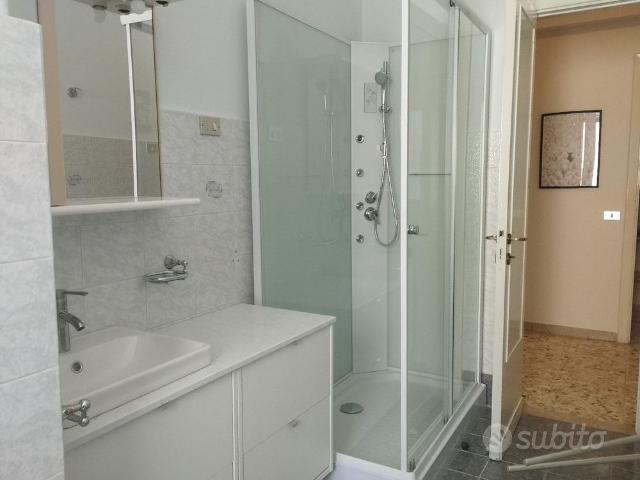 Stanza in affitto a San Giovanni Galermo-Trappeto-Cibali, Catania