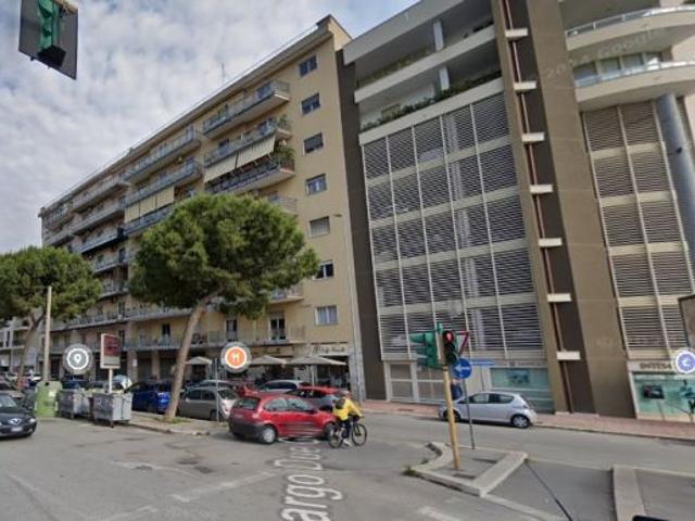 Stanza in affitto a Puglia, Bari