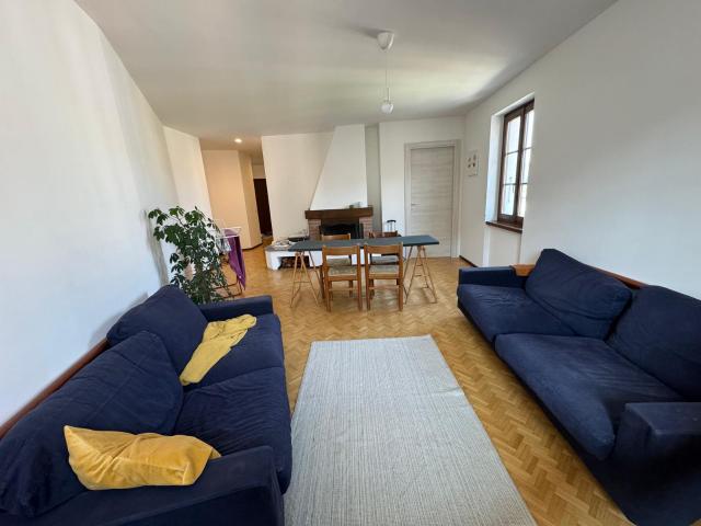 Zimmer mieten in Mendrisio, Tessin