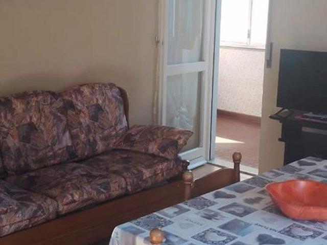 Stanza in affitto a Circoscrizione 1, Piemonte