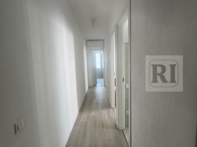 Appartamento in affitto a Paltana, Padova