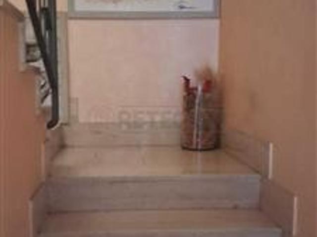 Stanza in affitto a Valmarana, Altavilla Vicentina