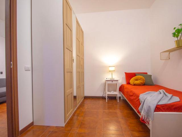 Appartamento in affitto a Municipio 2, Milano