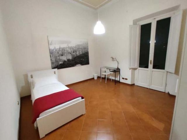 Stanza in affitto a Firenze, Toscana