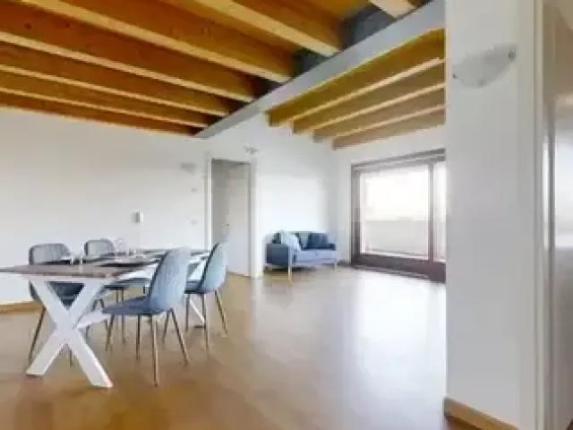 Stanza in affitto a Roncade, Veneto