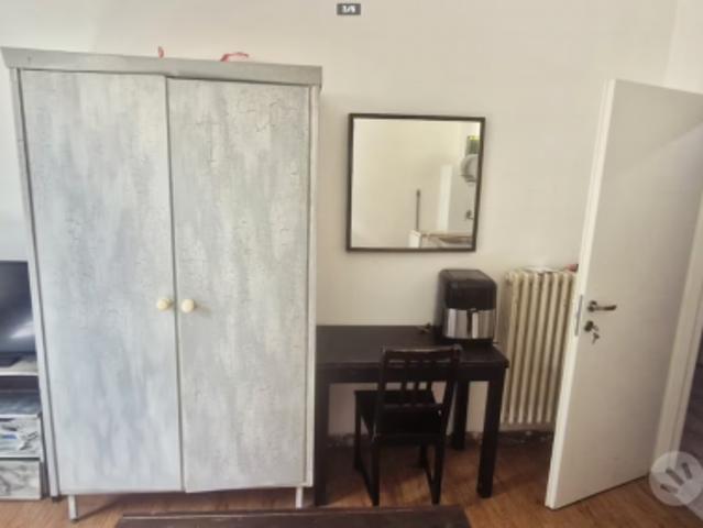 Stanza in affitto a Bologna, Reggio Emilia