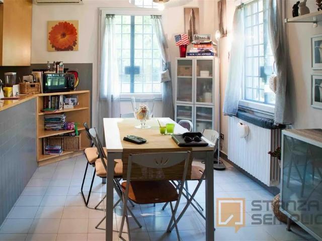 Stanza in affitto a Idice, San Lazzaro di Savena