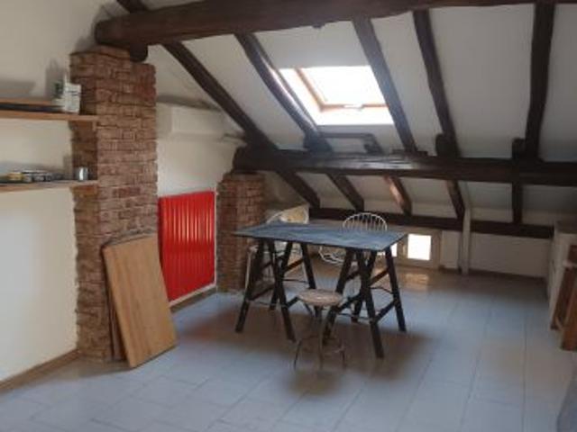 Stanza in affitto a Zona Omogenea Milano Nord, Cinisello Balsamo