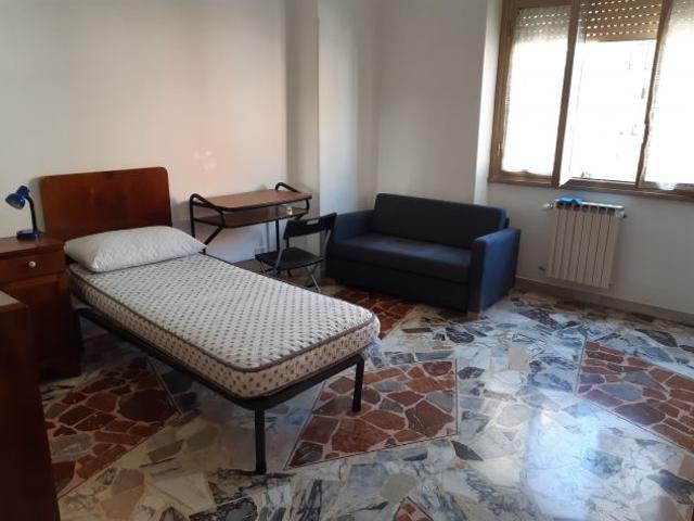 Stanza in affitto a Roma Capitale, Lazio