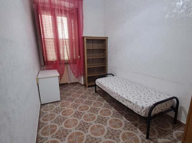 Stanza in affitto a Puglia, Foggia