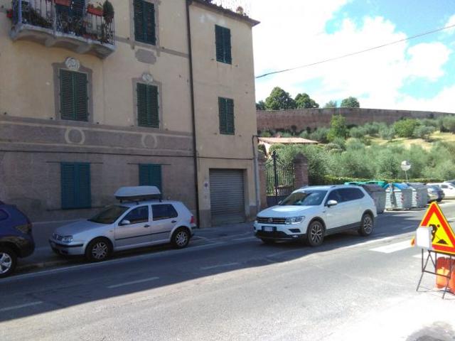 Stanza in affitto a Siena, Toscana