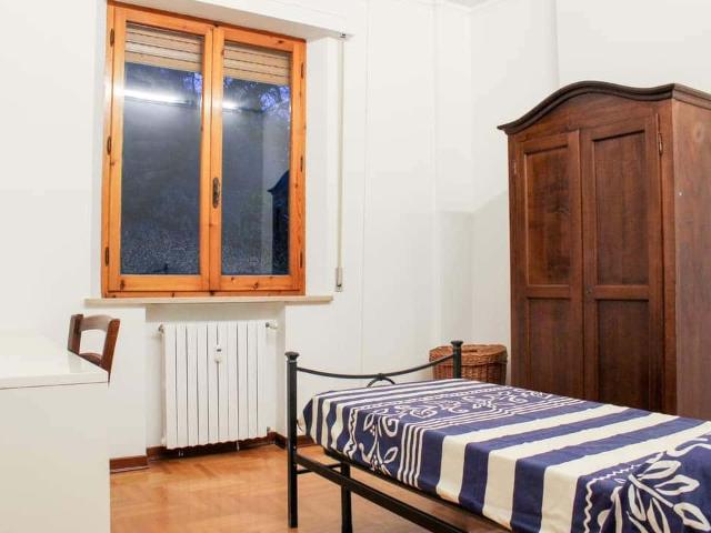 Stanza in affitto a Pian delle Fornaci, Siena